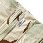 Load image into Gallery viewer, thisisneverthat Bottoms CARGO FLIGHT PANT
