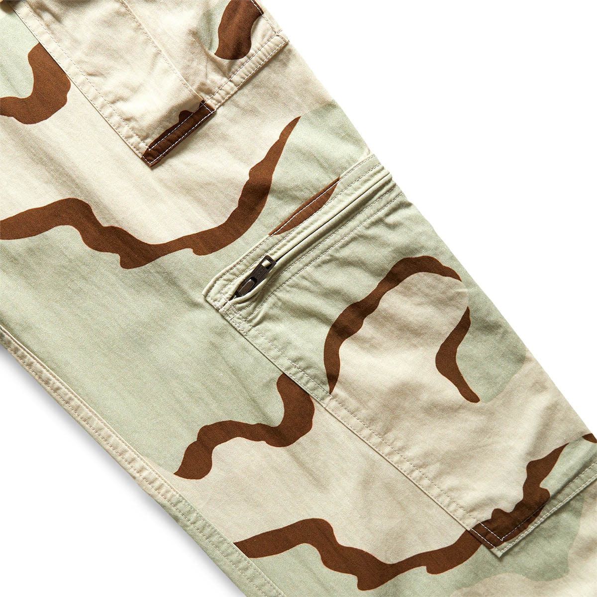 thisisneverthat Bottoms CARGO FLIGHT PANT