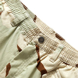 thisisneverthat Bottoms CARGO FLIGHT PANT