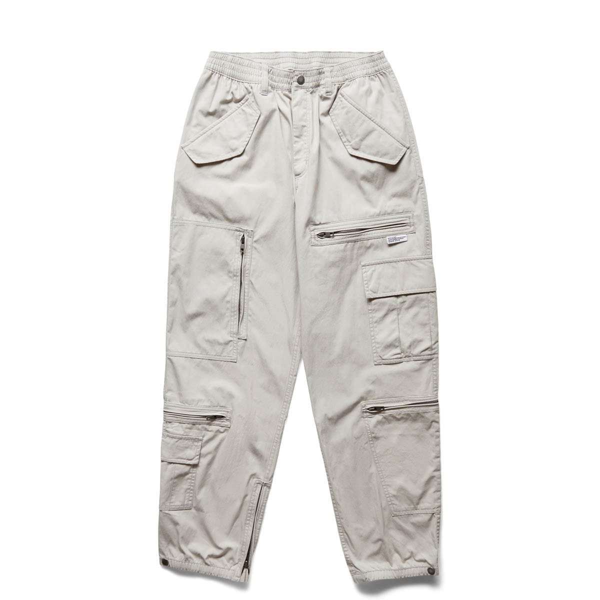 thisisneverthat Bottoms CARGO FLIGHT PANT