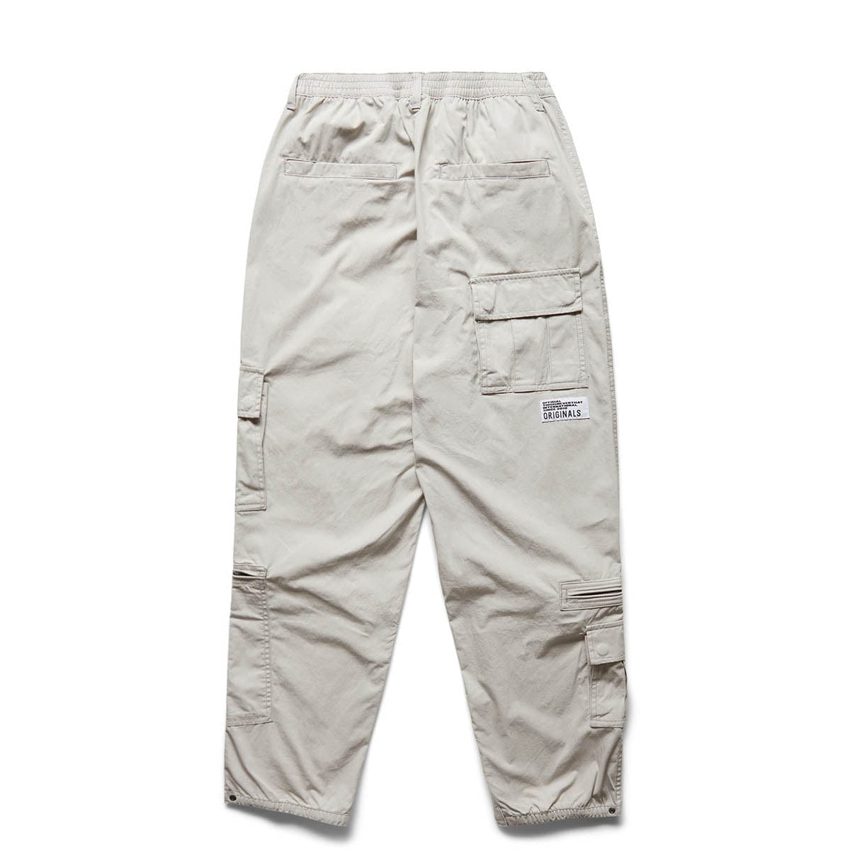 thisisneverthat Bottoms CARGO FLIGHT PANT