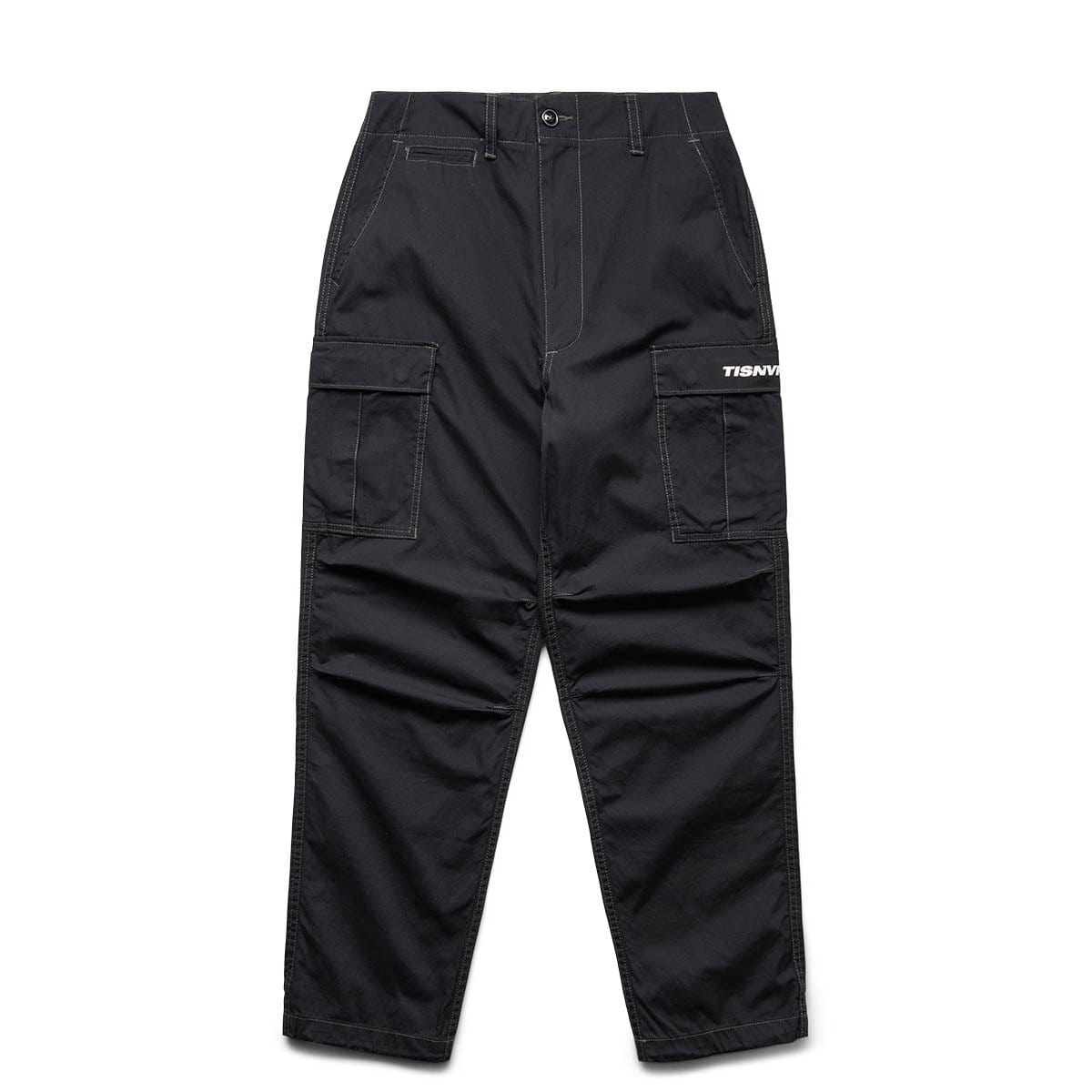 thisisneverthat Bottoms CARGO PANT