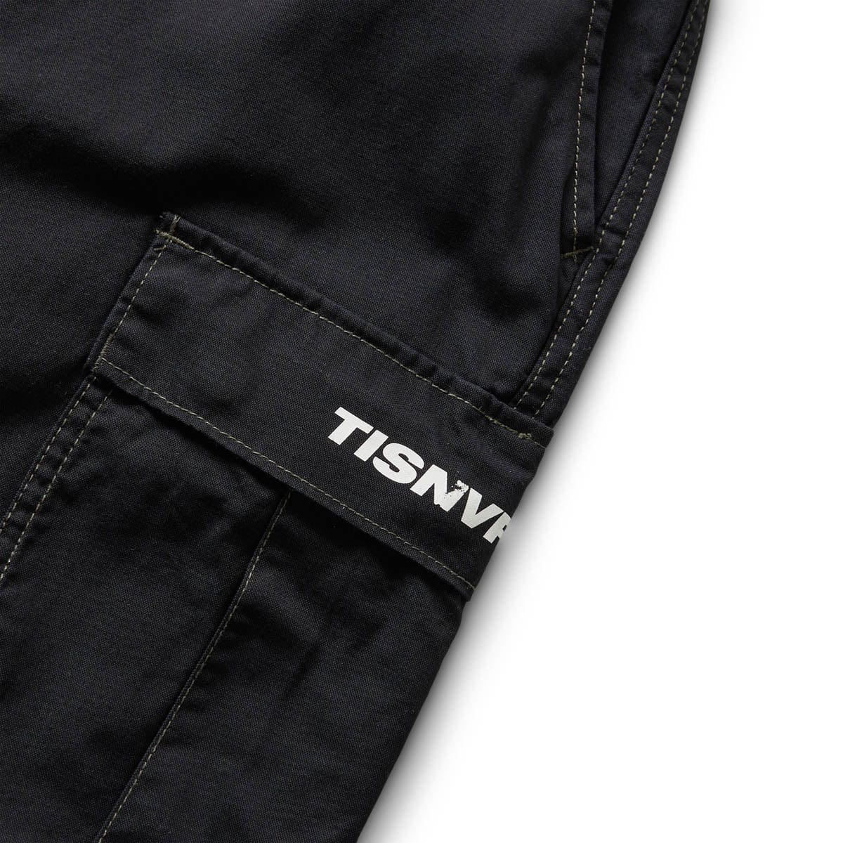 thisisneverthat Bottoms CARGO PANT