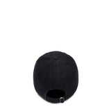 thisisneverthat Headwear BLACK / O/S C LOGO CAP