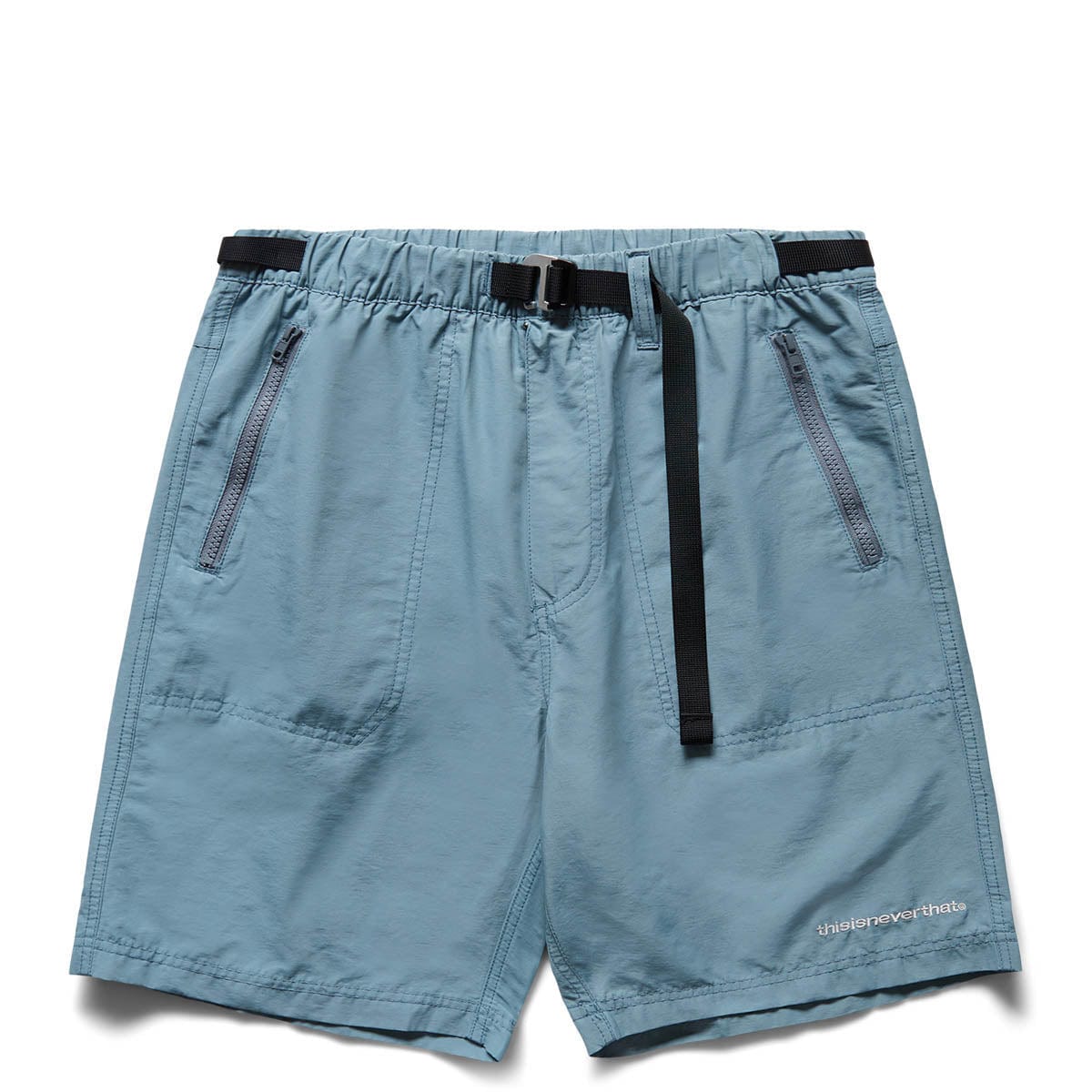 thisisneverthat Shorts HIKING SHORT