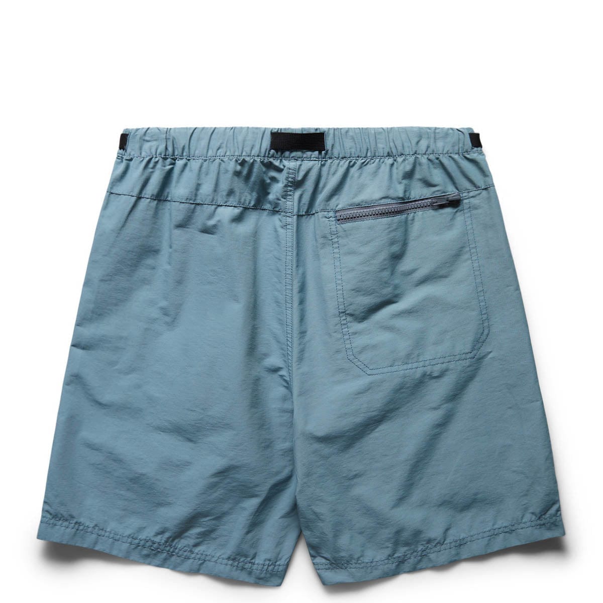 thisisneverthat Shorts HIKING SHORT