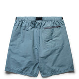 thisisneverthat Shorts HIKING SHORT