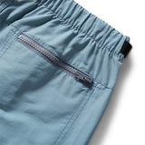 thisisneverthat Shorts HIKING SHORT