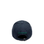 Load image into Gallery viewer, thisisneverthat Headwear NAVY / O/S HOUNDSTOOTH BILL CAP (LO PRO)

