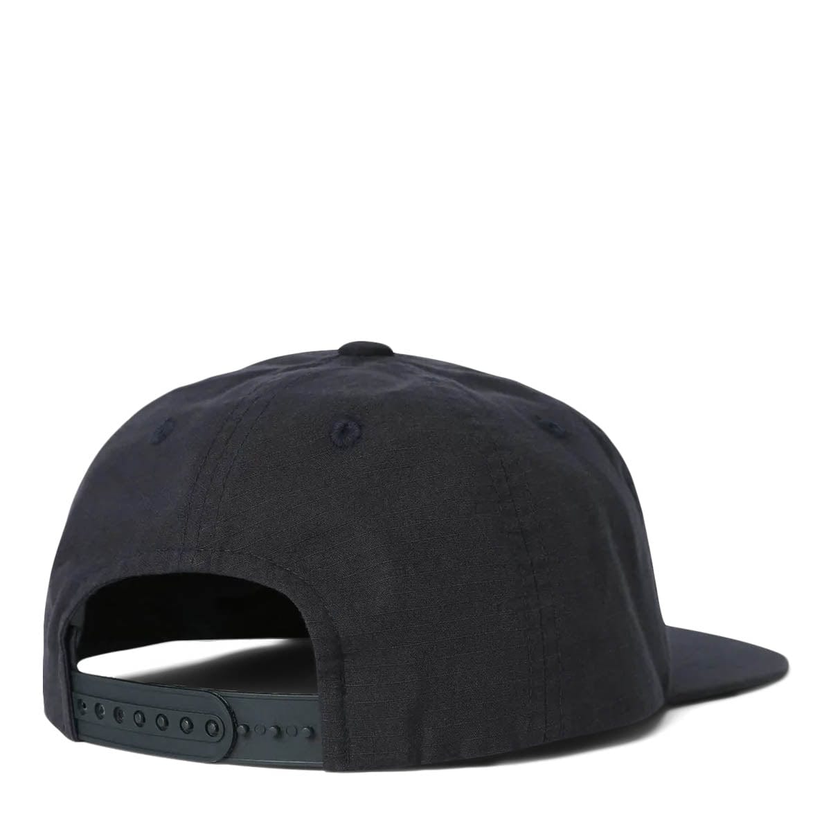 thisisneverthat Headwear NAVY / O/S INFLATE-A-THAT TRUCKER CAP