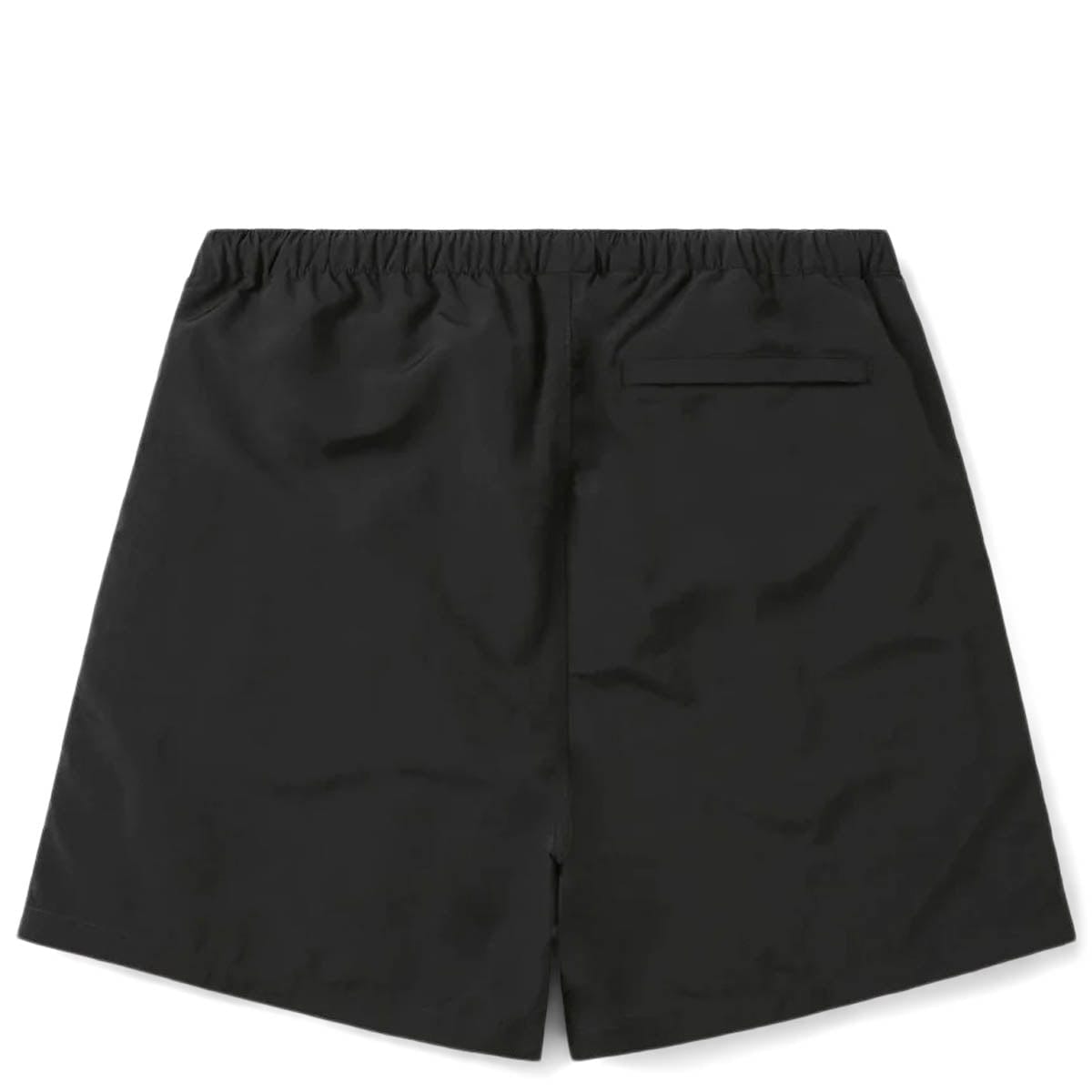 thisisneverthat Bottoms JOGGING SHORT