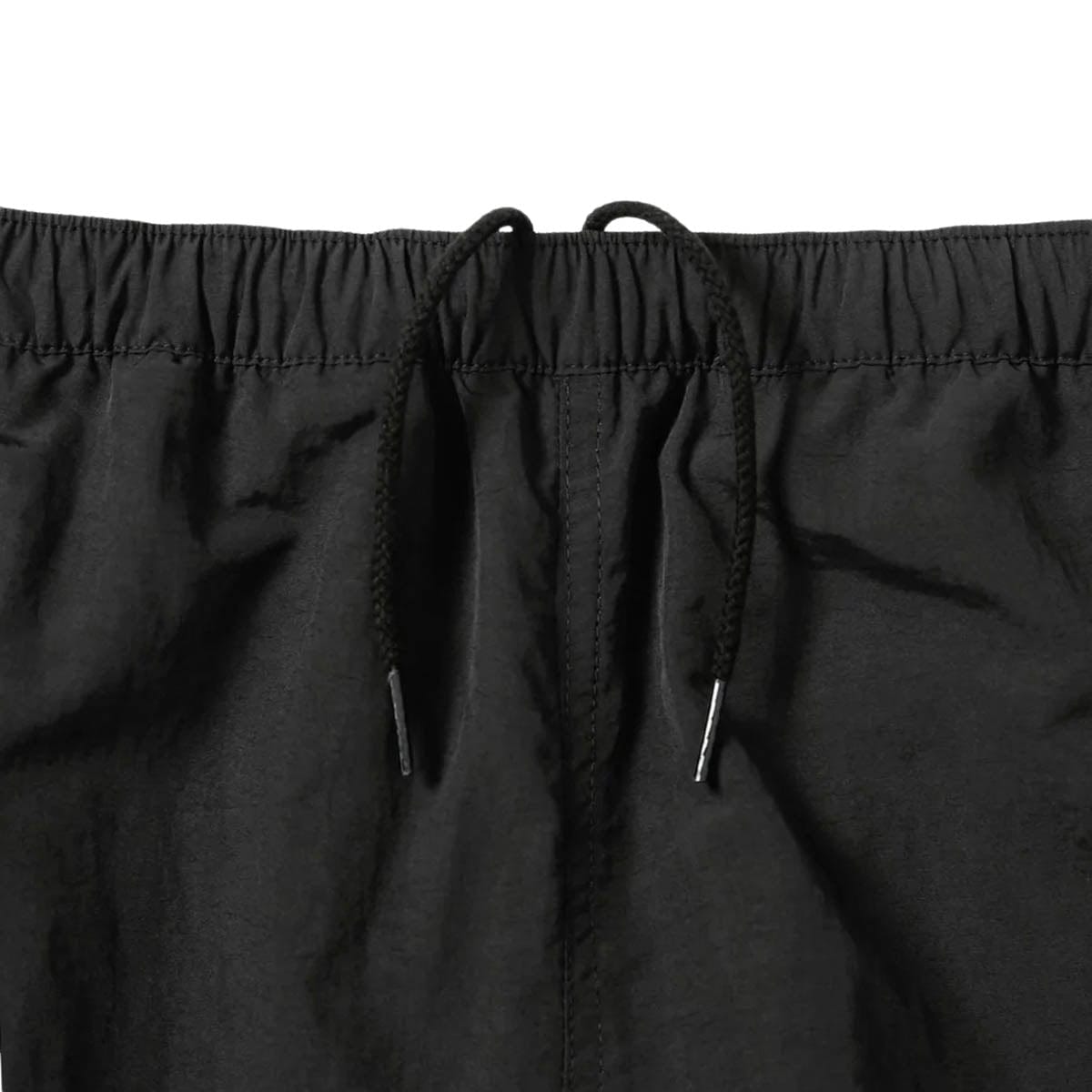 thisisneverthat Bottoms JOGGING SHORT