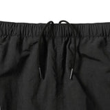 thisisneverthat Bottoms JOGGING SHORT