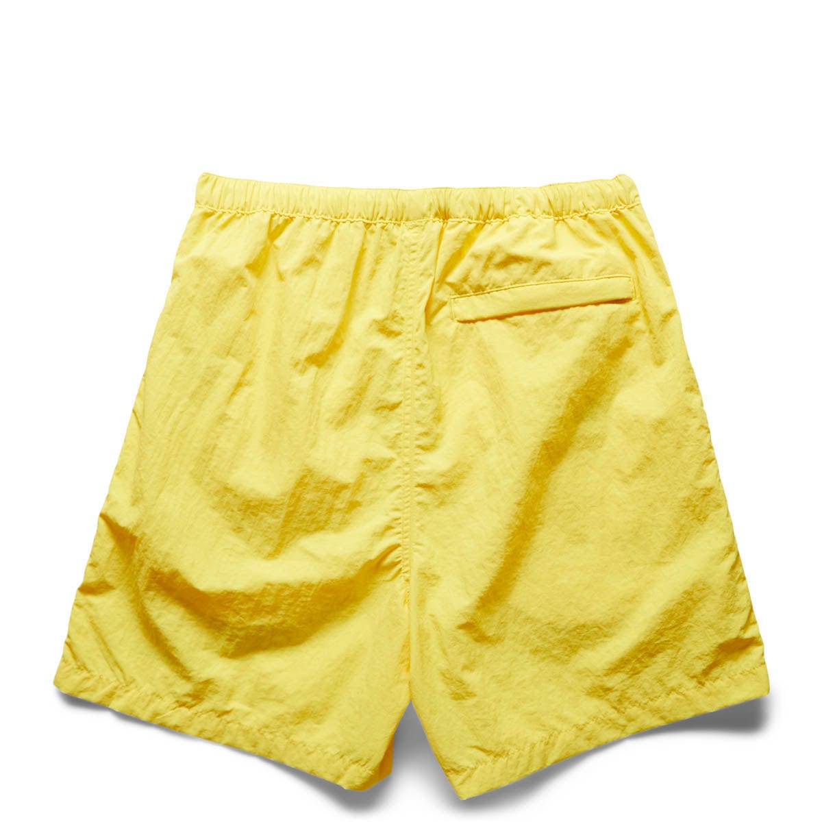 thisisneverthat Shorts JOGGING SHORT