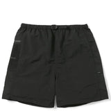 thisisneverthat Bottoms MOUNTAIN SHORT