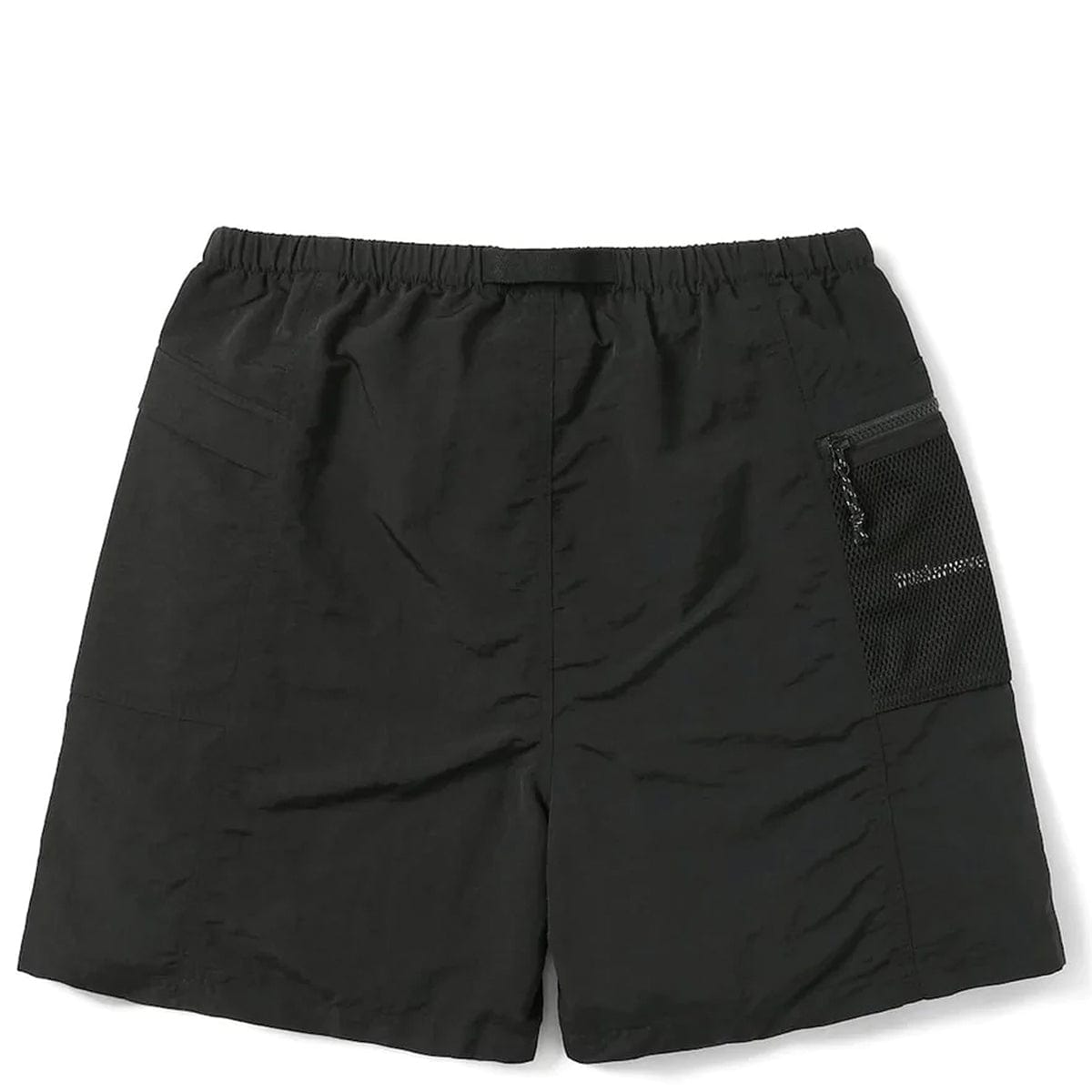 thisisneverthat Bottoms MOUNTAIN SHORT