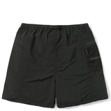 thisisneverthat Bottoms MOUNTAIN SHORT