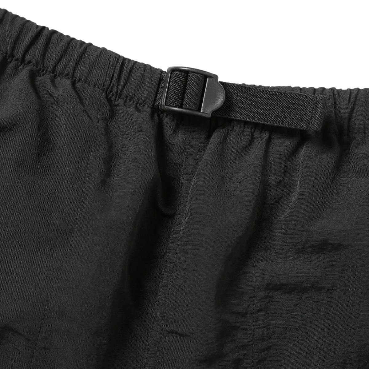 thisisneverthat Bottoms MOUNTAIN SHORT