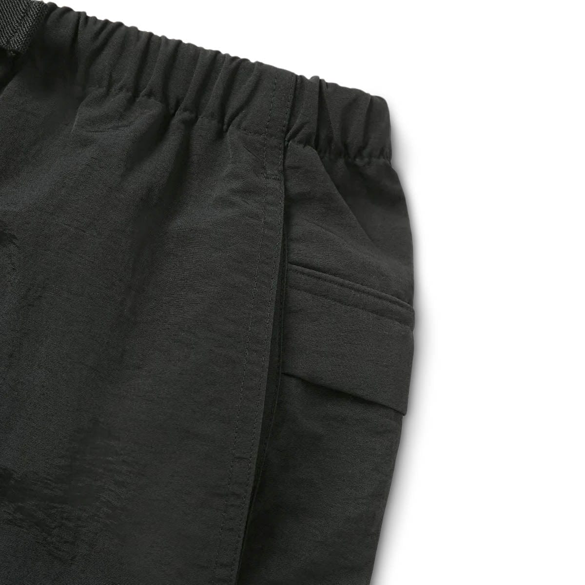 thisisneverthat Bottoms MOUNTAIN SHORT