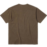 thisisneverthat MENS APPAREL - Mens Tees SS NO VISIONS TEE