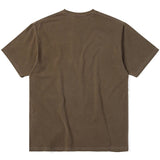 thisisneverthat MENS APPAREL - Mens Tees SS NO VISIONS TEE