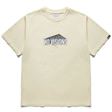 thisisneverthat T-Shirts NO VISIONS TEE