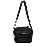 Load image into Gallery viewer, thisisneverthat Bags BLACK / O/S PDB 2.5 SHOULDER BAG
