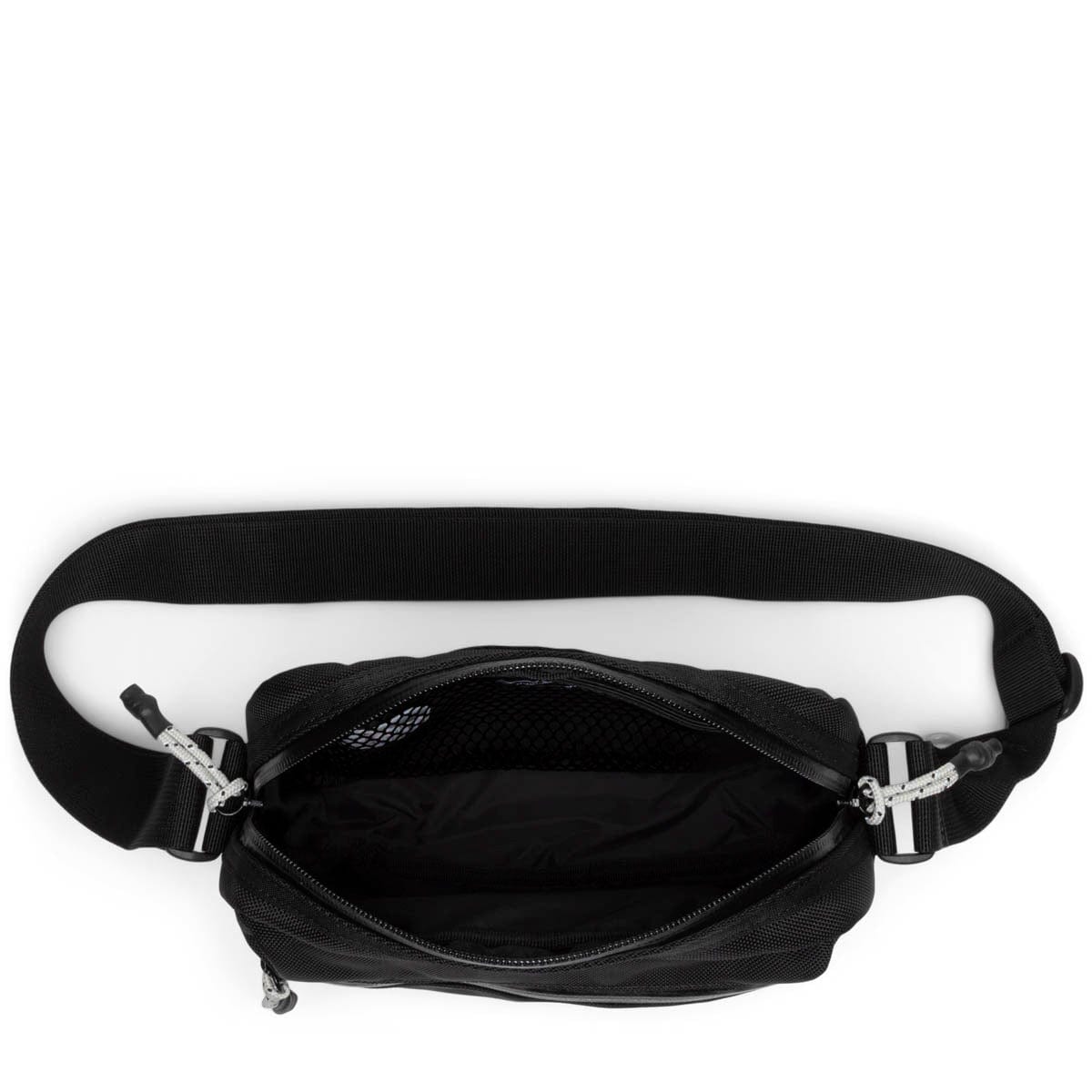 thisisneverthat Bags BLACK / O/S PDB 2.5 SHOULDER BAG