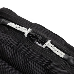 thisisneverthat Bags BLACK / O/S PDB 2.5 SHOULDER BAG
