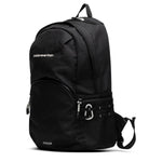 Load image into Gallery viewer, thisisneverthat Bags BLACK / O/S PDB 26 BACKPACK
