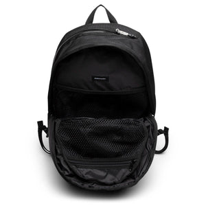 thisisneverthat Bags BLACK / O/S PDB 26 BACKPACK
