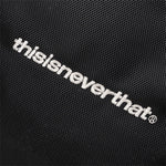 Load image into Gallery viewer, thisisneverthat Bags BLACK / O/S PDB 26 BACKPACK

