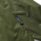 thisisneverthat Outerwear PERTEX QA WINDBREAKER