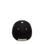 Load image into Gallery viewer, thisisneverthat Headwear BLACK / O/S RIPSTOP UNDER ARCH-LOGO CAP (HI PRO)

