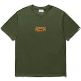 thisisneverthat T-Shirts RS LOGO TEE