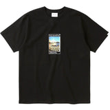 thisisneverthat T-Shirts SEASIDE TEE