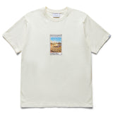 thisisneverthat T-Shirts SEASIDE TEE