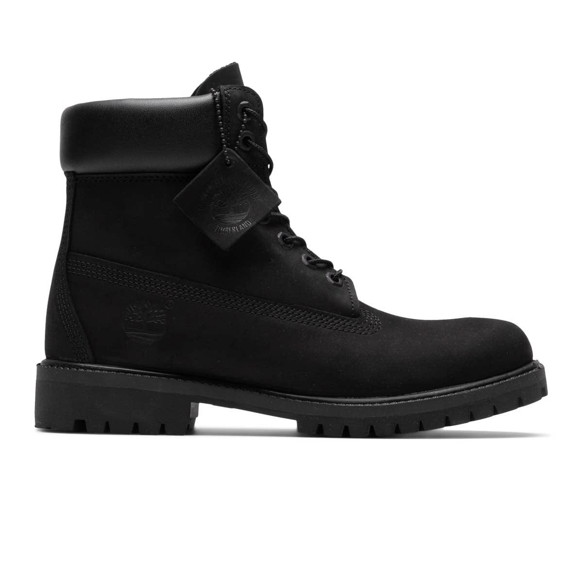 Timberland Boots 6IN. PREMIUM BOOT