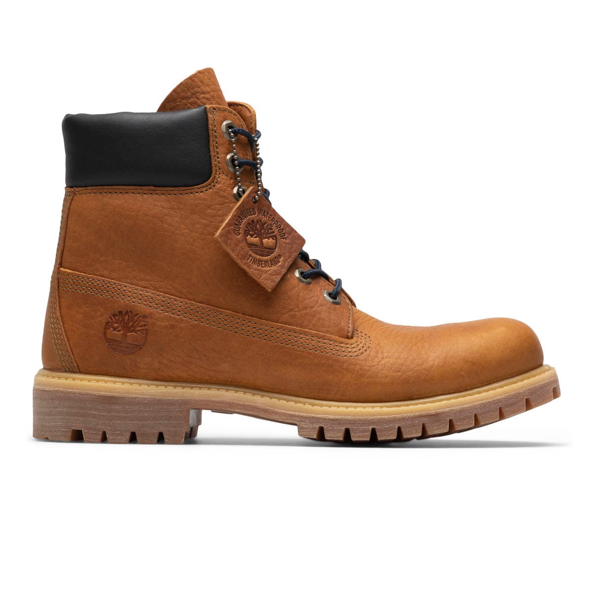 Timberland Boots 6 IN. PREMIUM BOOT