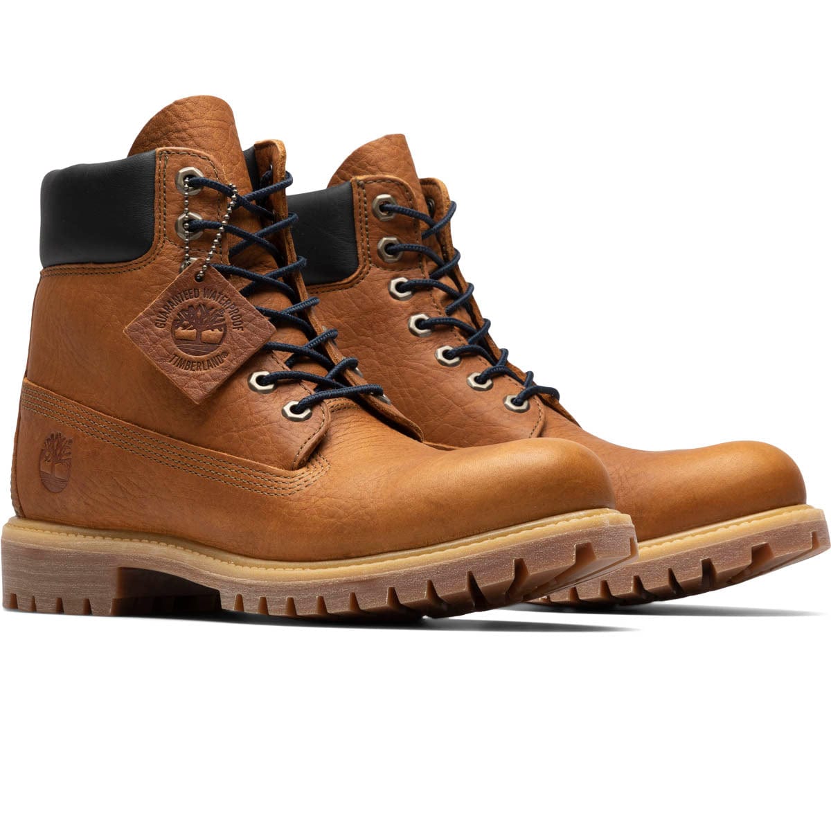 Timberland Boots 6 IN. PREMIUM BOOT