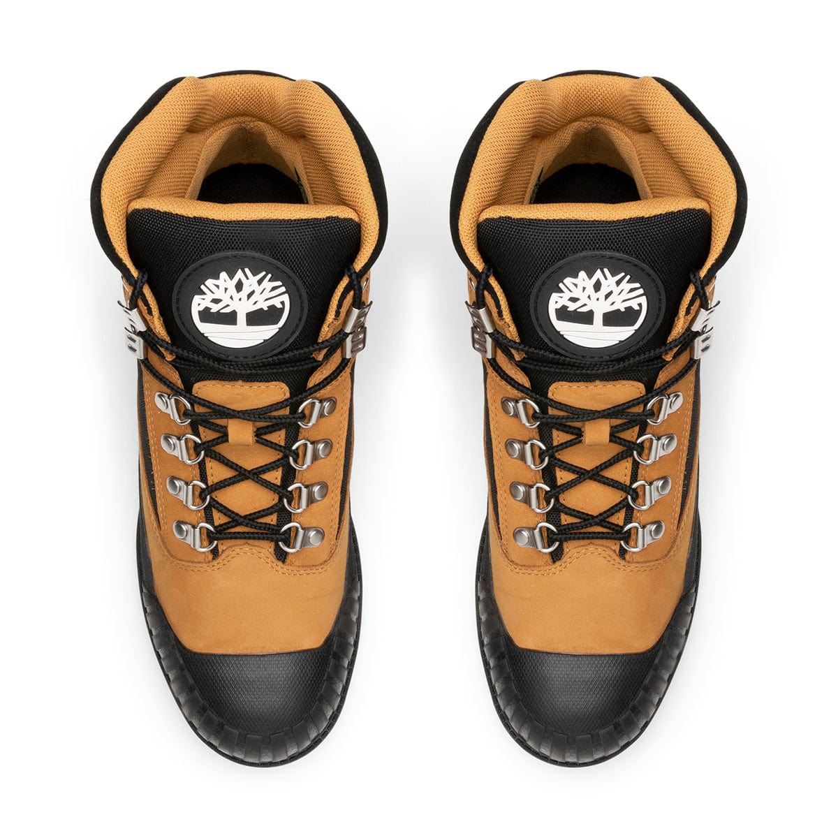 Timberland Boots HERITAGE BOOT
