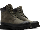 Timberland Boots x Bee Line 6" RUBBER TOE BOOT