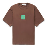 Undercover T-Shirts UC2B3802 T-SHIRT