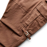 Undercover Bottoms UC2B4509 CARGO PANTS