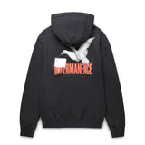 Undercover Hoodies & Sweatshirts UC2B4892-1 SWEATSHIRT