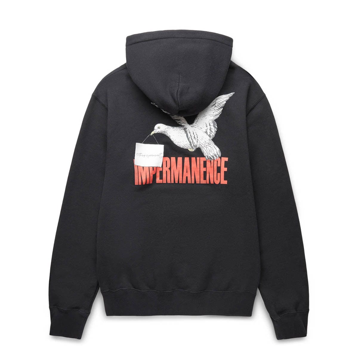 Undercover Hoodies & Sweatshirts UC2B4892-1 SWEATSHIRT