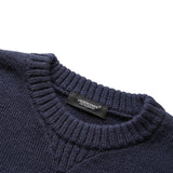Undercover UC2B4903-2 KNIT SWEATER