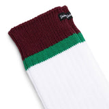 Undercover Socks WHITE / O/S UI1B4L01 SOCKS