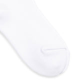 Undercover Socks WHITE / O/S UI1B4L01 SOCKS