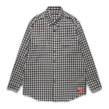 Undercover Shirts UI1C4402 SHIRT